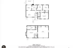 4 Gien Dr, Pittsburgh, PA 15209 - Photo 39