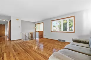 4 Gien Dr, Pittsburgh, PA 15209 - Photo 3