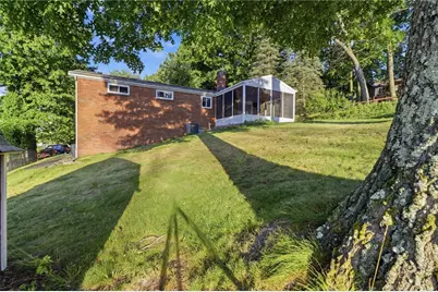 4 Gien Dr, Pittsburgh, PA 15209 - Photo 33