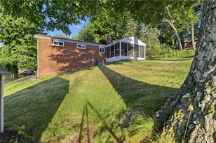 4 Gien Dr, Pittsburgh, PA 15209 - Photo 33