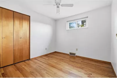 4 Gien Dr, Pittsburgh, PA 15209 - Photo 19