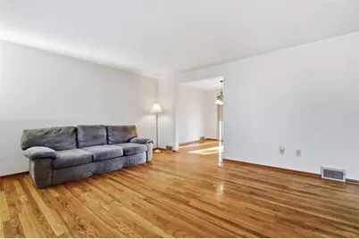 4 Gien Dr, Pittsburgh, PA 15209 - Photo 5