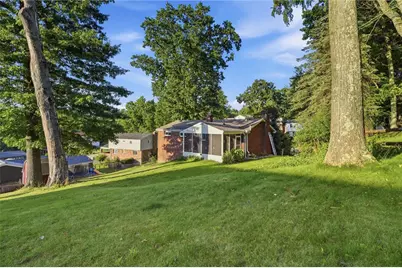 4 Gien Dr, Pittsburgh, PA 15209 - Photo 35