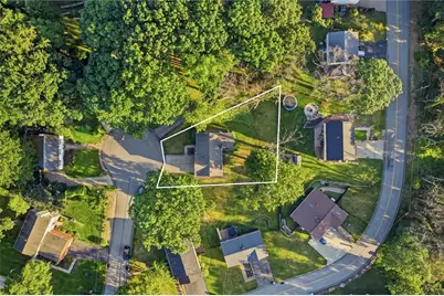 4 Gien Dr, Pittsburgh, PA 15209 - Photo 37