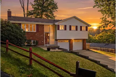 4 Gien Dr, Pittsburgh, PA 15209 - Photo 41