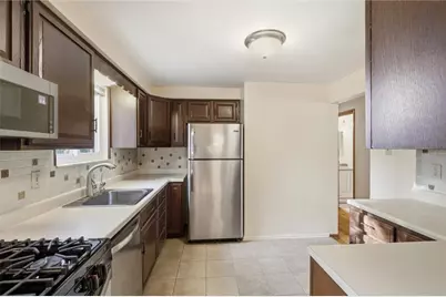 4 Gien Dr, Pittsburgh, PA 15209 - Photo 9