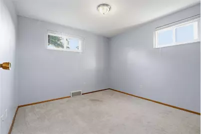 4 Gien Dr, Pittsburgh, PA 15209 - Photo 21