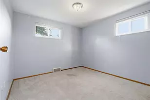 4 Gien Dr, Pittsburgh, PA 15209 - Photo 21