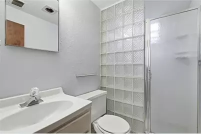 4 Gien Dr, Pittsburgh, PA 15209 - Photo 27