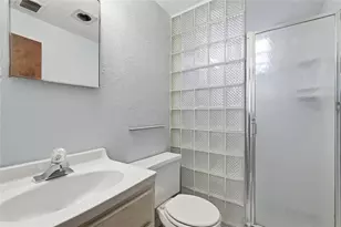 4 Gien Dr, Pittsburgh, PA 15209 - Photo 27