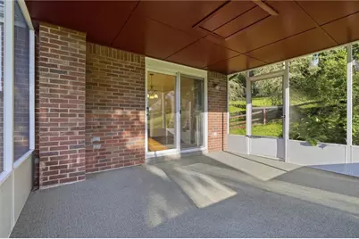 4 Gien Dr, Pittsburgh, PA 15209 - Photo 31