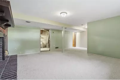 4 Gien Dr, Pittsburgh, PA 15209 - Photo 25