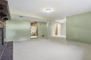 4 Gien Dr, Pittsburgh, PA 15209 - Photo 25