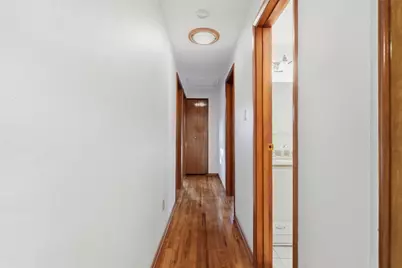 4 Gien Dr, Pittsburgh, PA 15209 - Photo 13