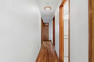 4 Gien Dr, Pittsburgh, PA 15209 - Photo 13
