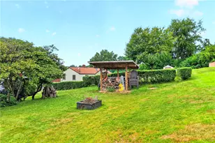 4427 Elizabeth St, West Mifflin, PA 15122 - Photo 15