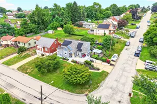 4427 Elizabeth St, West Mifflin, PA 15122 - Photo 49