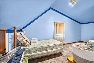 4427 Elizabeth Street, West Mifflin, PA 15122 - Photo 29