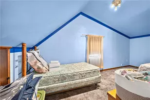 4427 Elizabeth St, West Mifflin, PA 15122 - Photo 29