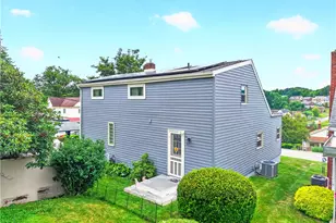 4427 Elizabeth St, West Mifflin, PA 15122 - Photo 47