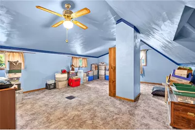 4427 Elizabeth Street, West Mifflin, PA 15122 - Photo 31