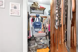 4427 Elizabeth St, West Mifflin, PA 15122 - Photo 23