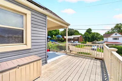 4427 Elizabeth Street, West Mifflin, PA 15122 - Photo 41