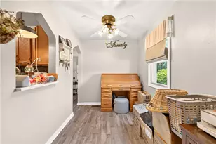 4427 Elizabeth St, West Mifflin, PA 15122 - Photo 13