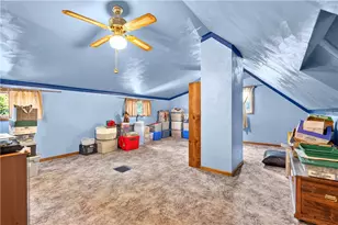 4427 Elizabeth St, West Mifflin, PA 15122 - Photo 31