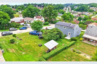 4427 Elizabeth Street, West Mifflin, PA 15122 - Photo 43