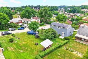 4427 Elizabeth St, West Mifflin, PA 15122 - Photo 43