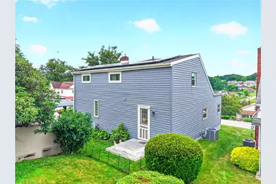 4427 Elizabeth Street, West Mifflin, PA 15122 - Photo 47