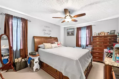 4427 Elizabeth Street, West Mifflin, PA 15122 - Photo 21