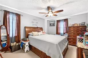 4427 Elizabeth St, West Mifflin, PA 15122 - Photo 21