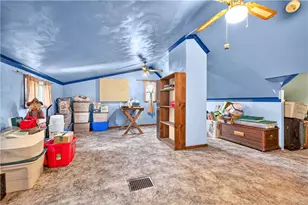 4427 Elizabeth St, West Mifflin, PA 15122 - Photo 27