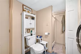 4427 Elizabeth St, West Mifflin, PA 15122 - Photo 33