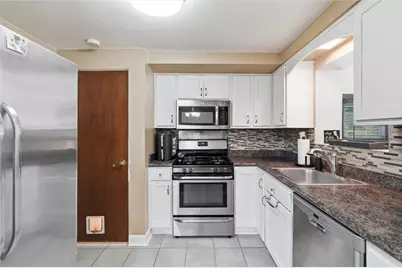 6512 Springvale Dr, South Park, PA 15236 - Photo 13