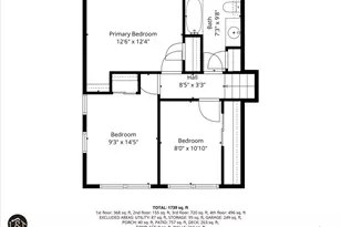 6512 Springvale Dr, South Park, PA 15236 - Photo 47