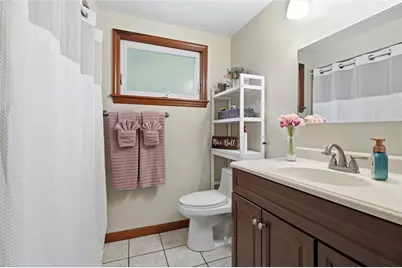 6512 Springvale Dr, South Park, PA 15236 - Photo 27