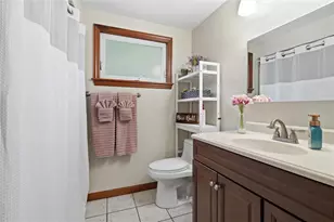 6512 Springvale Dr, South Park, PA 15236 - Photo 27