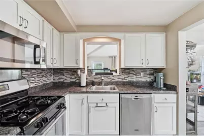 6512 Springvale Dr, South Park, PA 15236 - Photo 15