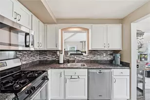 6512 Springvale Dr, South Park, PA 15236 - Photo 15