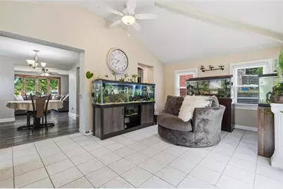 6512 Springvale Dr, South Park, PA 15236 - Photo 17