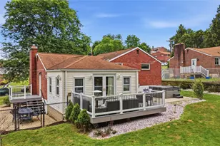 6512 Springvale Dr, South Park, PA 15236 - Photo 37