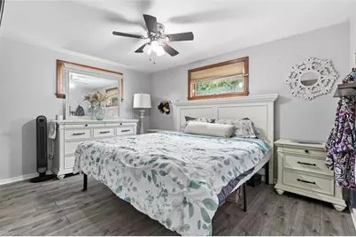 6512 Springvale Dr, South Park, PA 15236 - Photo 21