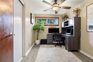 6512 Springvale Dr, South Park, PA 15236 - Photo 19