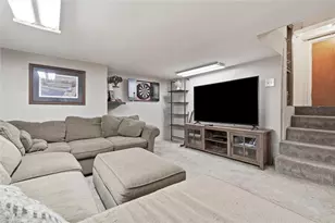 6512 Springvale Dr, South Park, PA 15236 - Photo 31