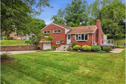 6512 Springvale Dr, South Park, PA 15236 - Photo 3