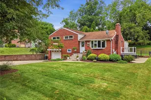 6512 Springvale Dr, South Park, PA 15236 - Photo 3