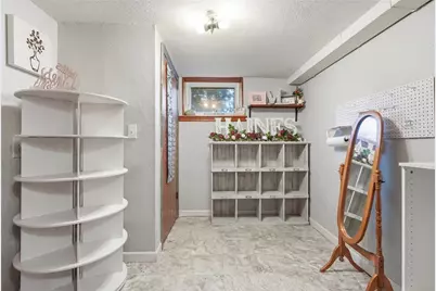 6512 Springvale Dr, South Park, PA 15236 - Photo 29